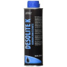 Additif Anticorrosion Desolite K