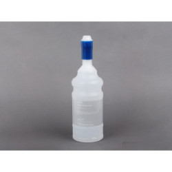 Additif Diesel Adblue BMW