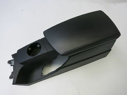 Couvercle d'accoudoir avant BMW X3 E83