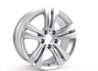 Jante 17" Style 392 pour BMW Série 4 F32 F33 F36﻿
