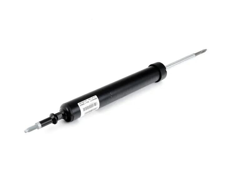 Amortisseur arrière (coté au choix) pour BMW Série 1 E81 E87