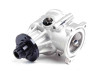 Pompe à eau mécanique pour BMW M3 E46