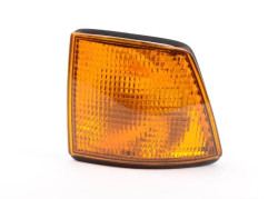 Feu clignotant (coté au choix) pour BMW Série 7 E32