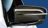 Coques de rétroviseurs extérieurs BMW M Performance Série 8 G14 G15 G16
