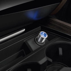 Lampe de poche BMW LED pour BMW Série 4
