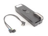 Adaptateur snap-in Connect Universal pour BMW Série 2