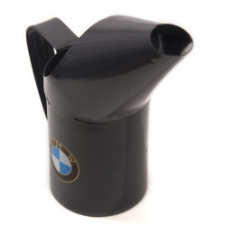 Burette d'huile pour BMW Série 8