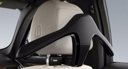 Cintre universel BMW X2