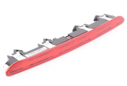 Troisième feu stop arrière pour BMW Série 2 Cabriolet F23