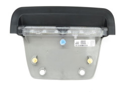 Troisième feu stop arrière pour BMW Série 3 F30