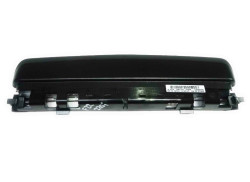 Troisième feu stop arrière pour BMW Série 3 Gran Turismo F34