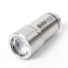Lampe de poche BMW LED pour BMW Z4