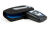 Etui pour porte-clés BMW M Performance Série 1 F40