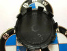 Cache-moyeu BMW pour jantes alliage BMW Série 3 G20 G21