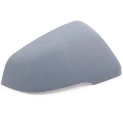 Coque de rétroviseur extérieur (coté au choix) BWM Série 2 Active Tourer F45