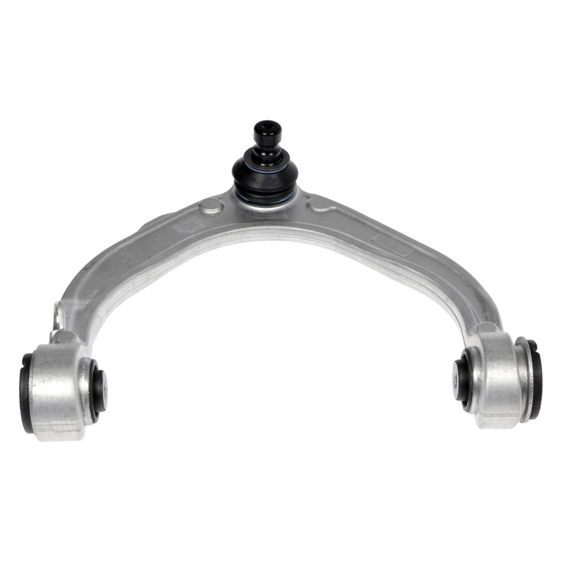 Bras de suspension (triangle) pour BMW X6 E71