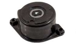 Tendeur de courroie mécanique pour BMW Série 5 E39