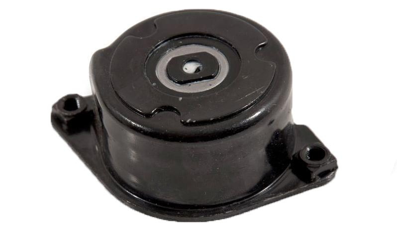 Tendeur de courroie mécanique pour BMW Série 5 E39