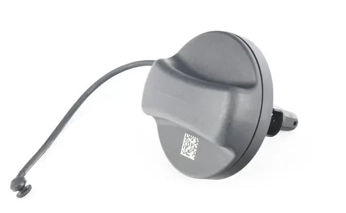 Bouchon de réservoir pour BMW Série 3 F30 F31 F34 GT (diesel uniquement)