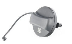 Bouchon de réservoir pour BMW Série 6 F12 F13 F06 GC G32 GT (diesel uniquement)