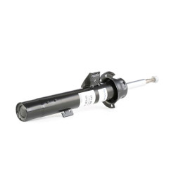 Amortisseur avant pour BMW Série 3 E91 (318i et 320i)