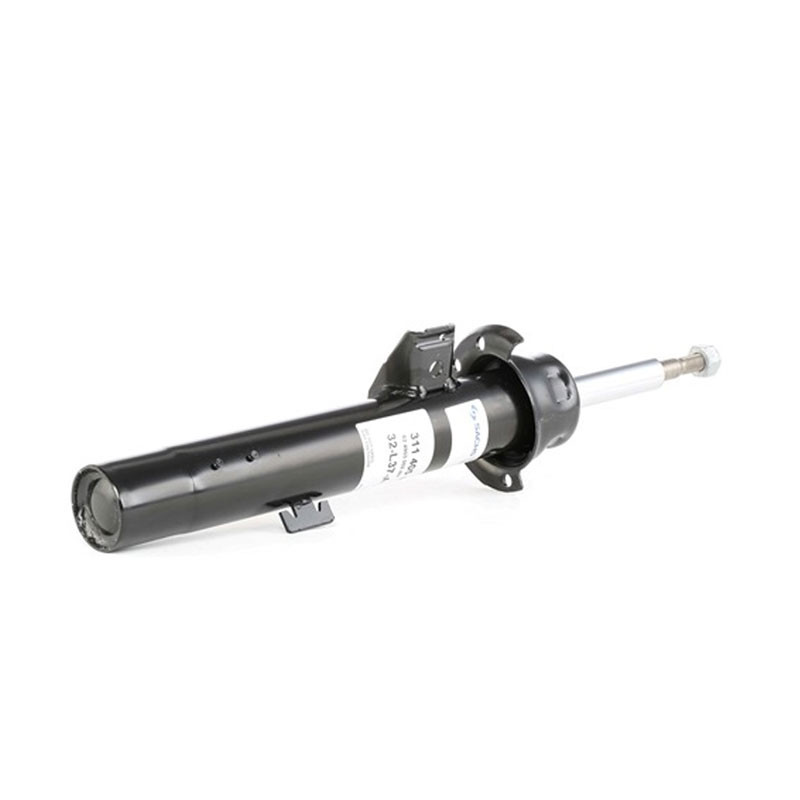 Amortisseur avant pour BMW Série 3 E91 (318i et 320i)