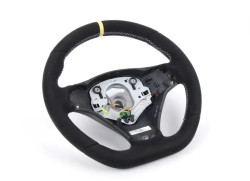 Volant BMW Performance pour BMW M3 E92