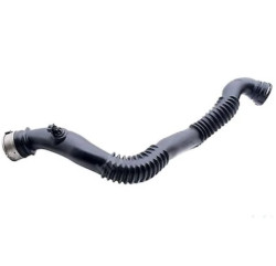 Conduite d'air de suralimentation pour BMW X3 E83
