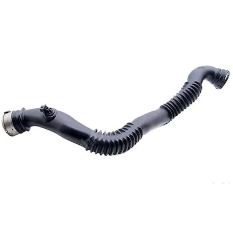 Conduite d'air de suralimentation pour BMW X3 E83