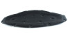 Insonorisant capot moteur pour BMW Série 4 F32 F33 F36 GC