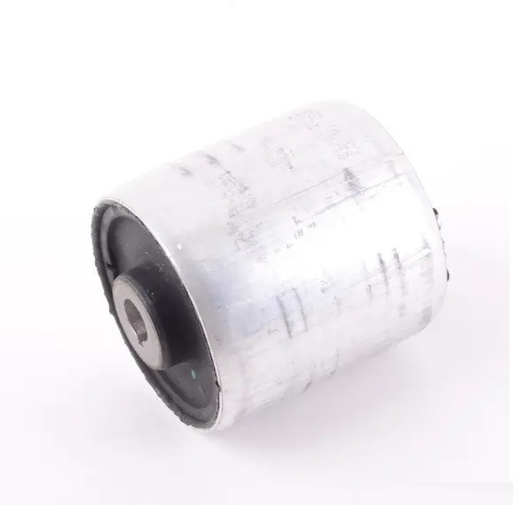 Réservoirs hydraulique (deux cotés) pour BMW Série 3 F30 F31 F34 GT