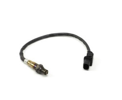 Sonde Lambda / filtre particules pour BMW X3 E83 F25 X4 F26 X5 E70 F15 X6 E71 F16