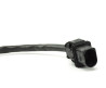 Sonde Lambda / filtre particules pour BMW X3 E83 F25 X4 F26 X5 E70 F15 X6 E71 F16