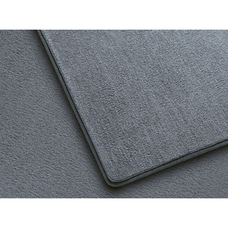 Jeu de tapis de sol velours (couleur au choix) pour BMW Série 3 E92