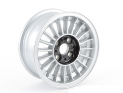 Jante 13" pour BMW Série 3 E21