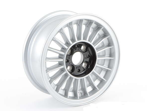 Jante 13" pour BMW Série 3 E21