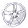 Jante 18" style 224 pour BMW Z4 E86