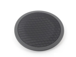 Cache haut-parleur pour BMW Série 3 F30 F31