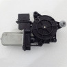 Moteur de lève-vitre AV (coté au choix) pour BMW Série 2 Coupé F22 Cabriolet F23