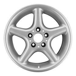 Jante 15" style 18 pour BMW Z3 E36