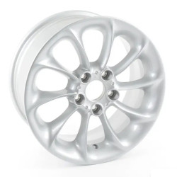 Jante 17" style 106 Turbine pour BMW Z4 E85