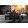 Câble de charge rapide 7kW 5 mètres (32A/ monophasé) pour BMW I8