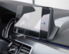 Verre de protection pour écran tactile 8.8" pour BMW Série 2 Coupé F22 Cabriolet F23