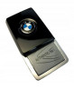 Parfum d'ambiance (senteur au choix) BMW pour BMW X5 G05