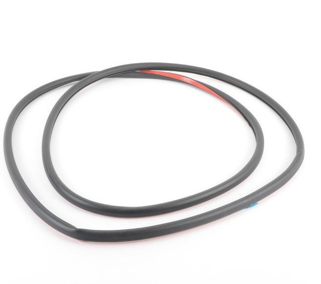 Joint de porte avant (coté au choix) pour BMW Série 3 F30 F31