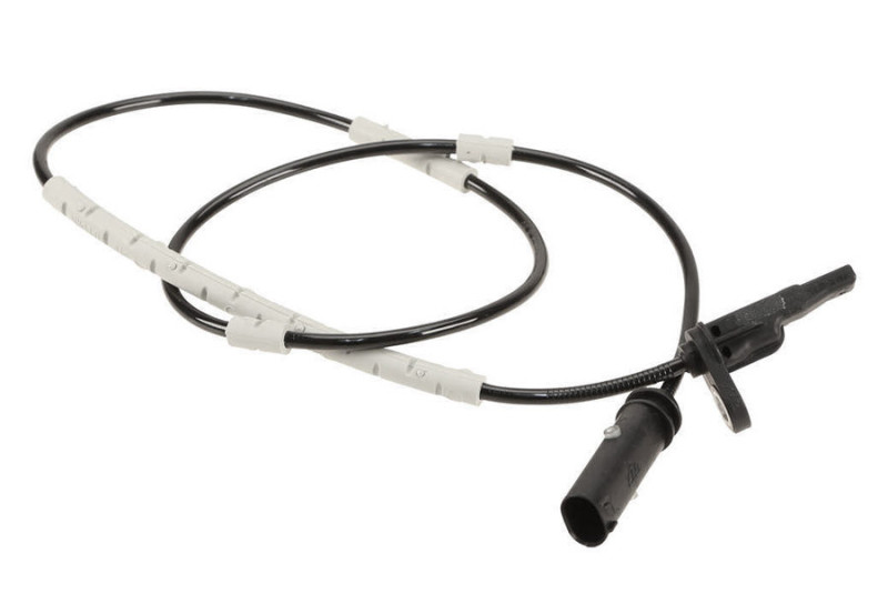 Capteurs ABS de roues arrière pour BMW 1 F20 F21