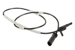 Capteurs ABS de roues arrière (deux cotés) pour BMW Série 3 F30 F31 F34 GT et M3 F80