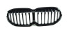 Grille de calandre SHADOWLINE pour BMW Série 1 F40