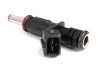 Injecteur pour BMW Série 1 E81 E82 E87 E88 (125i / 130i uniquement)
