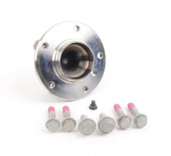 Kit réparation roulement de roue avant pour BMW Série 3 E90 E91 E92 E93